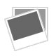 8 x Birth Thank You Cards Blue  (Greeting Card)