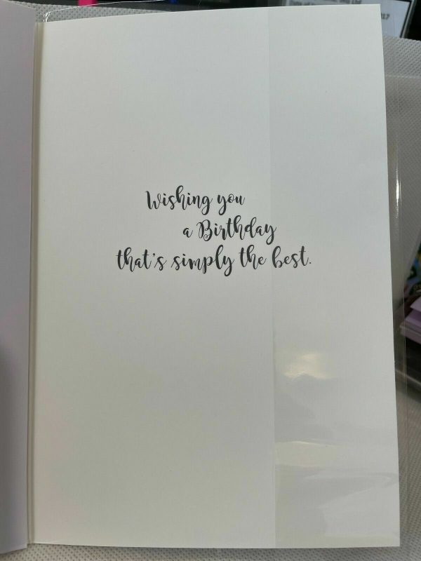 Today You're 30 It's time to celebrate! (Birthday/Greeting Card) - Image 5